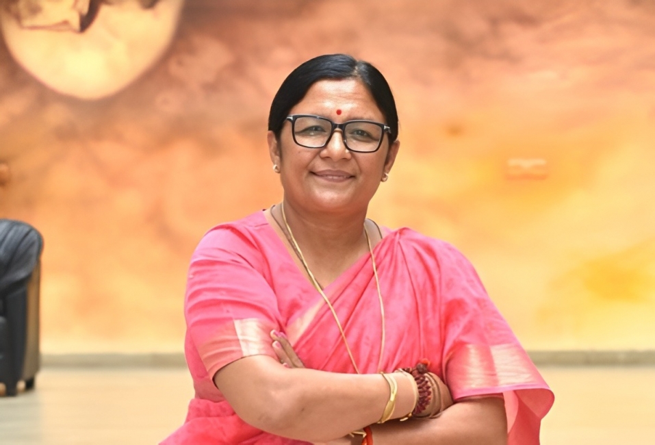 रानी दुर्गावती: नारी शक्ति की वह मशाल, जो सदियों से जलती आ रही है